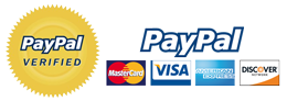 blivale_payment_paypal_verified BLIVALE | International eSIM and SIM Card for trips abroad