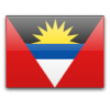 blivale_image_antigua__barbuda BLIVALE | International eSIM and SIM Card for trips abroad