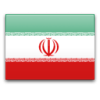 blivale_image_iran_1788061214 BLIVALE | International eSIM and SIM Card for trips abroad