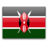 blivale_image_kenya BLIVALE | International eSIM and SIM Card for trips abroad