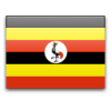 blivale_image_uganda BLIVALE | International eSIM and SIM Card for trips abroad