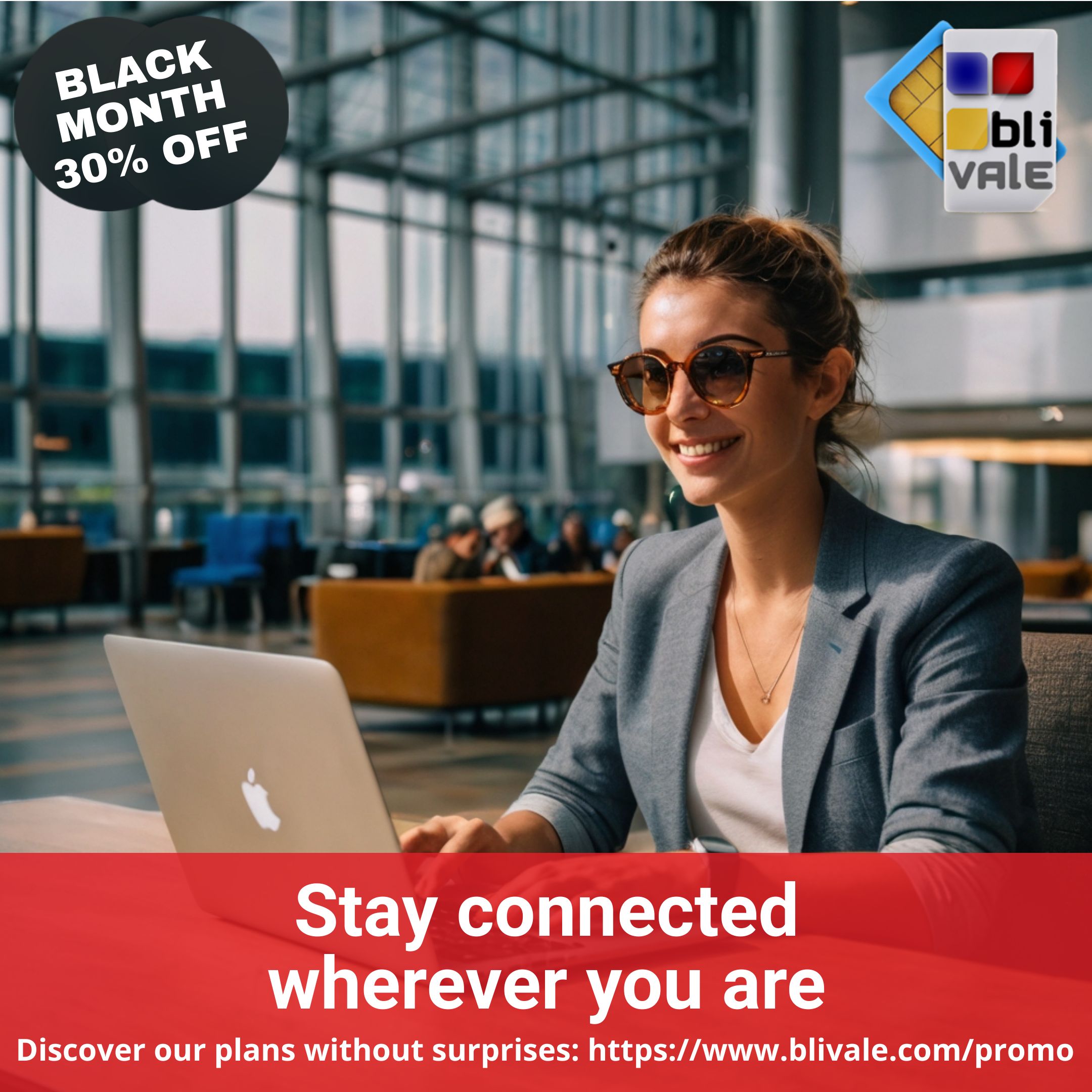 blivale_image_02_blackmonth_Stay_connected_wherever_you_are Stay connected wherever you are.