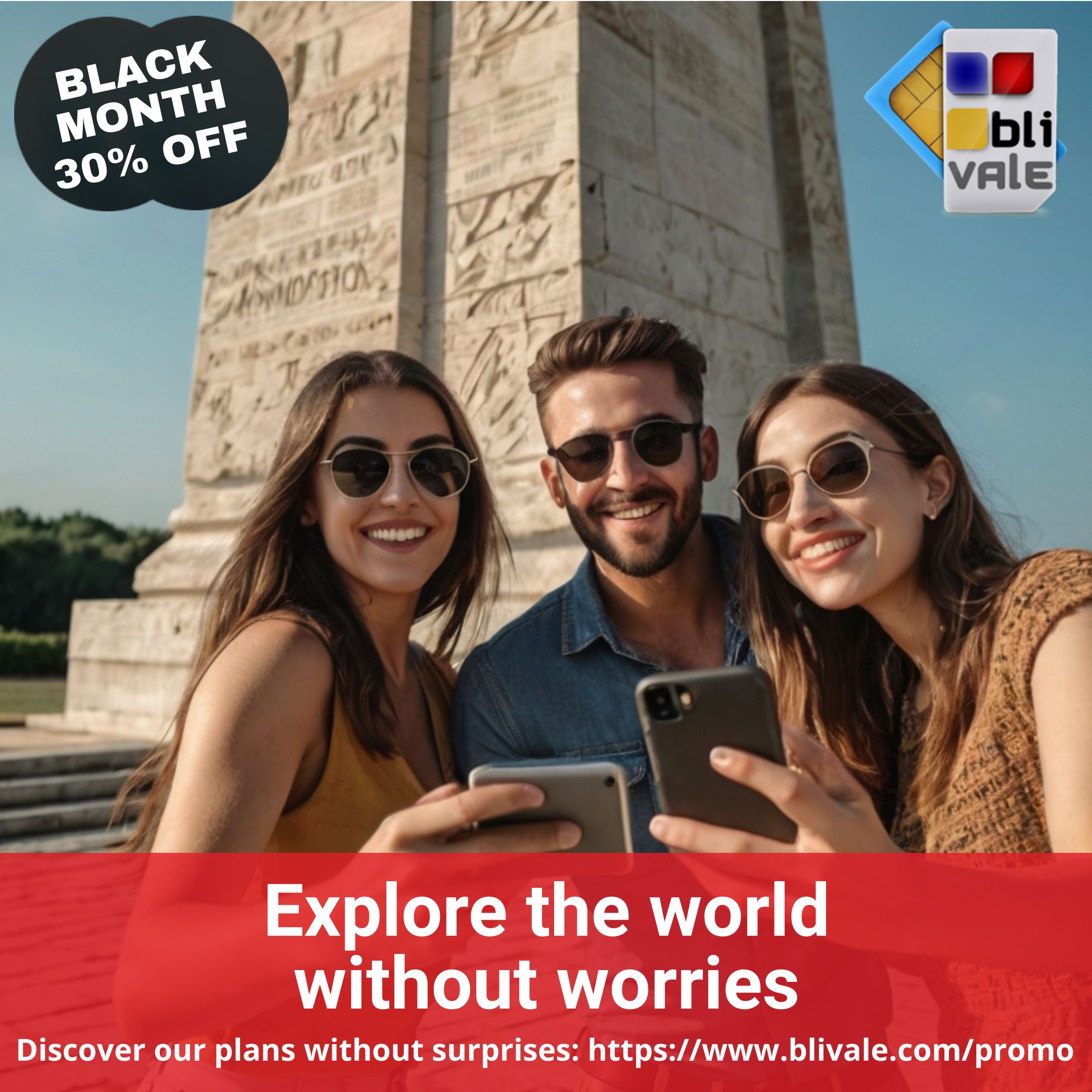 blivale_image_04_Explore_the_world_without_worries Explore the world without worries