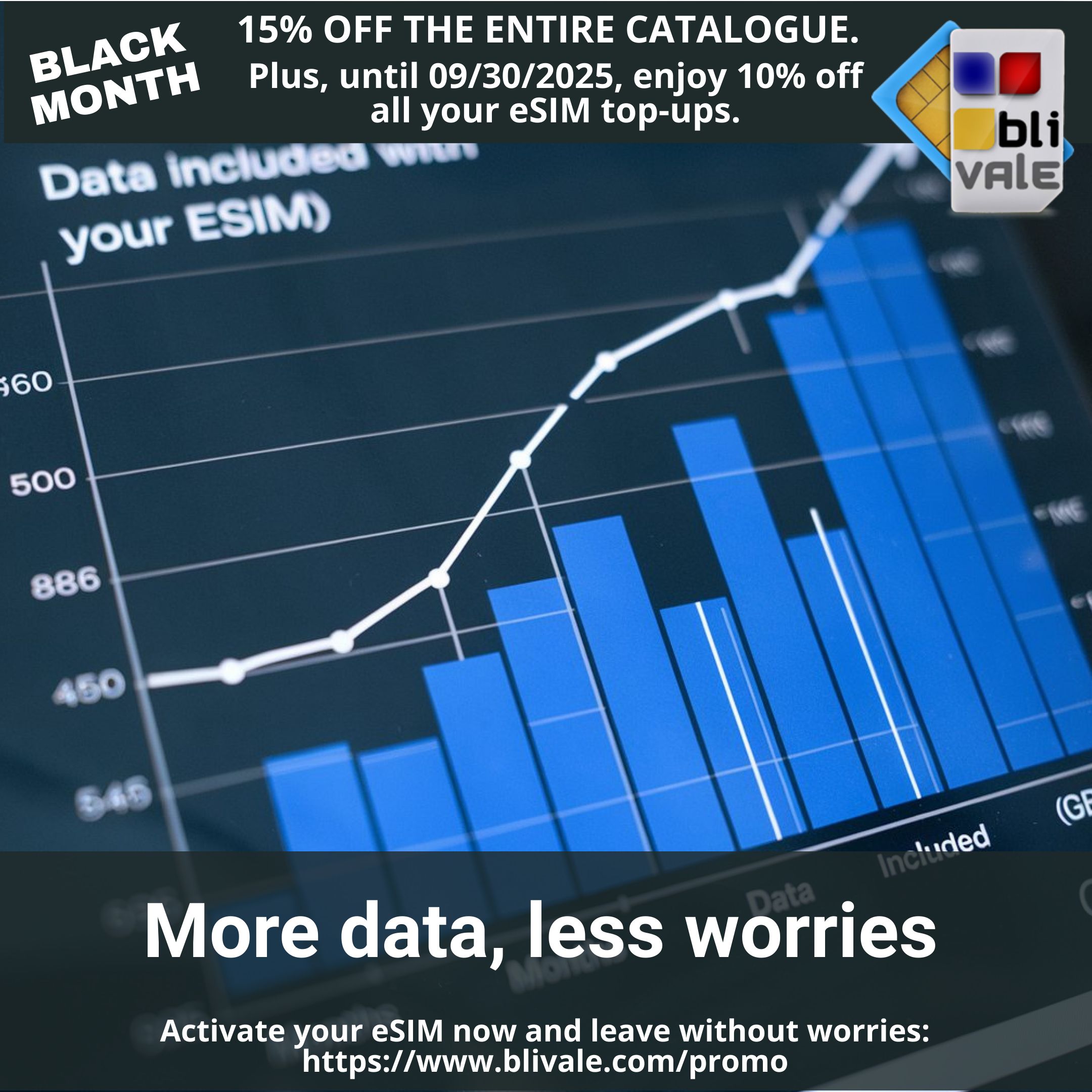 blivale_image_04_More_data_less_worries More data, less worries