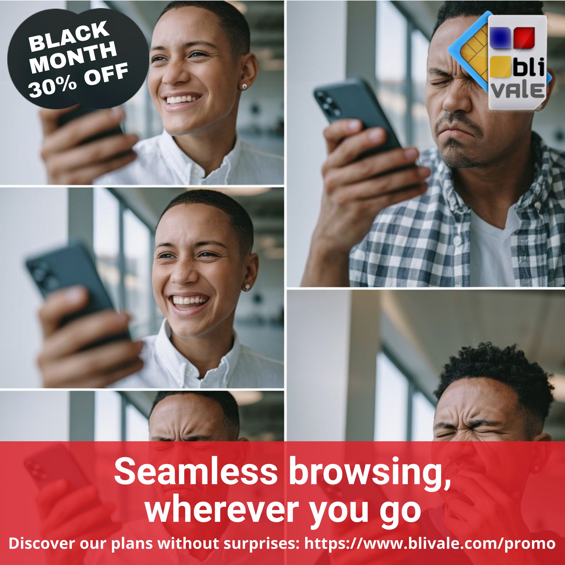 blivale_image_05_Seamless_browsing_wherever_you_go Seamless browsing, wherever you go