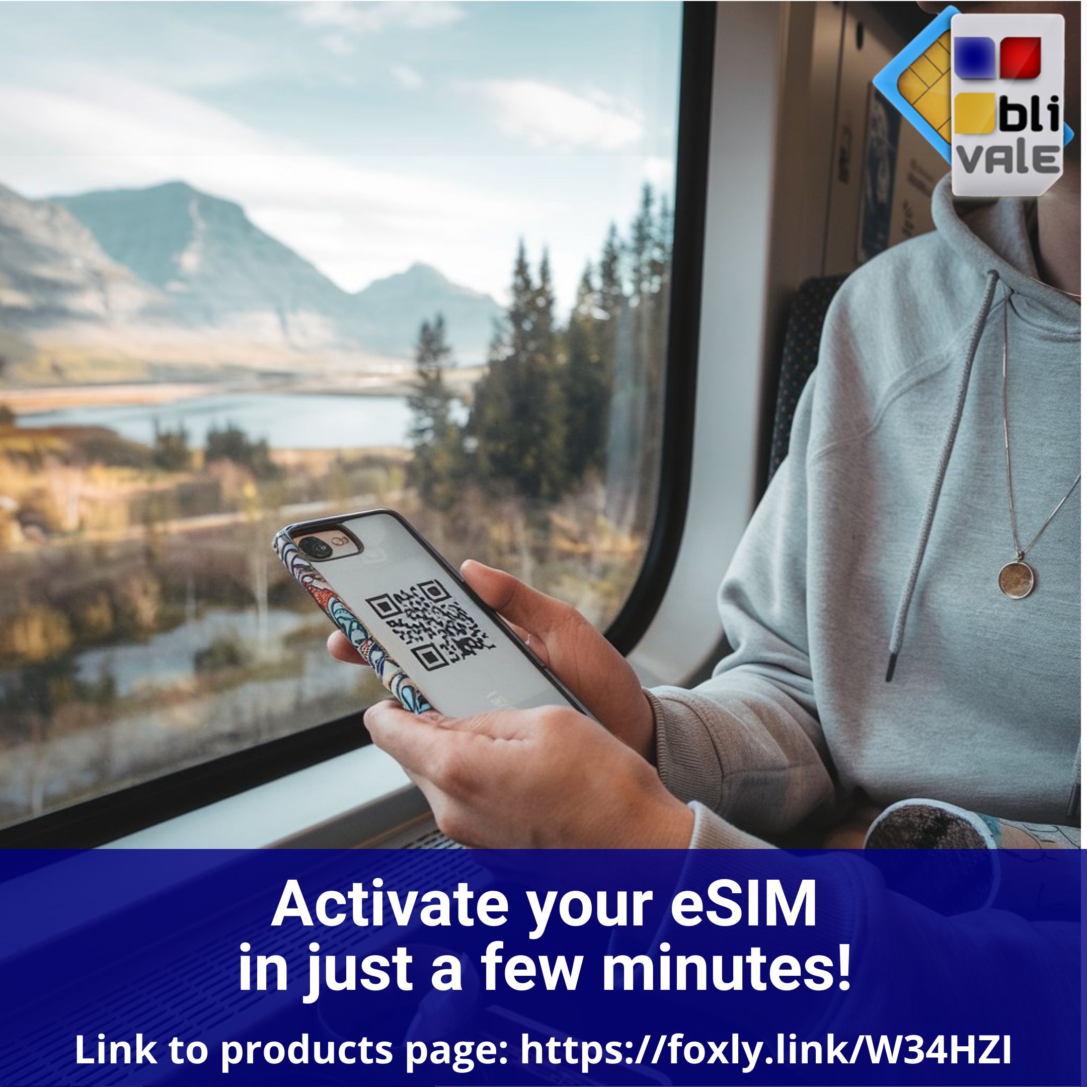 blivale_image_07_Activate_your_eSIM_in_just_a_few_minutes Activate your eSIM in just a few minutes!