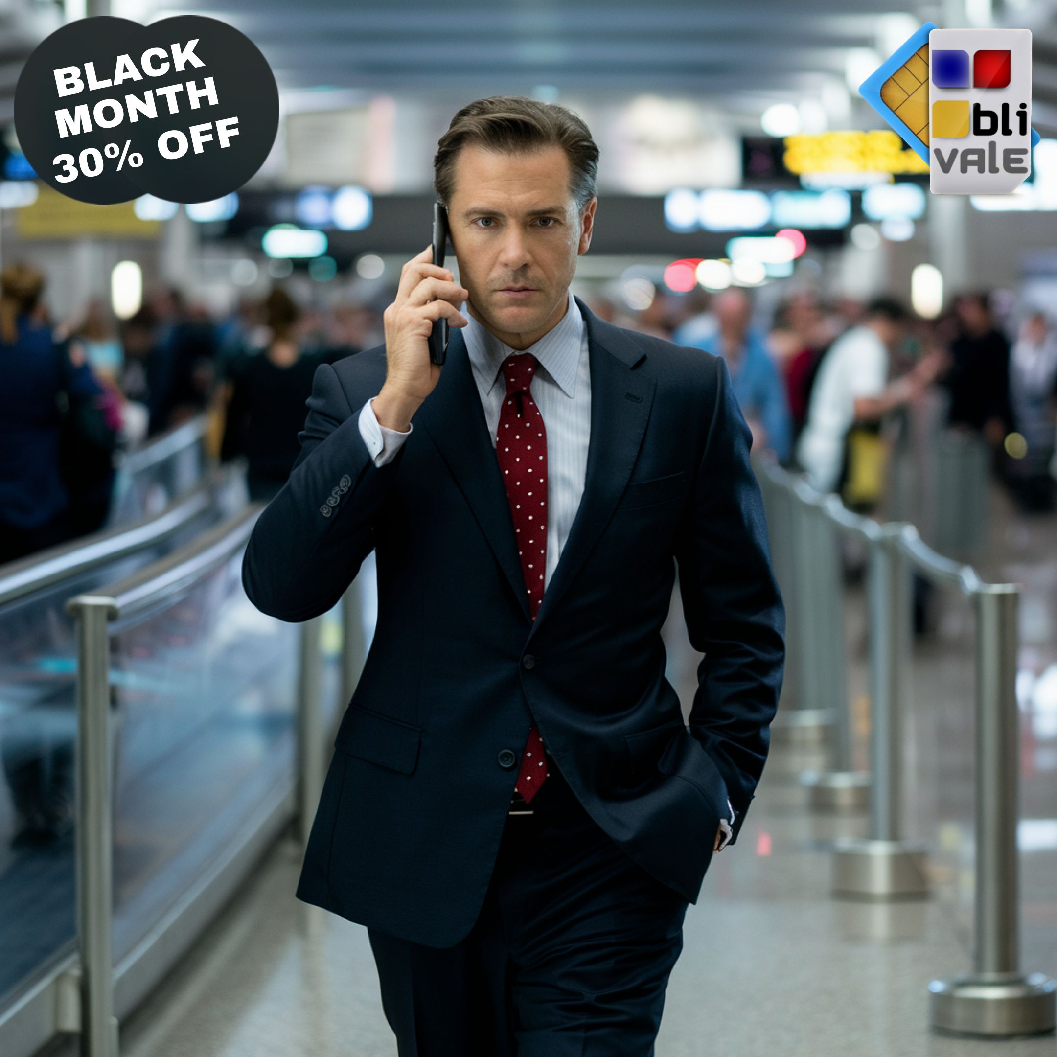 blivale_image_07_Limited_offer Limited offer! | Offerta limitata! | &iexcl;Oferta limitada!