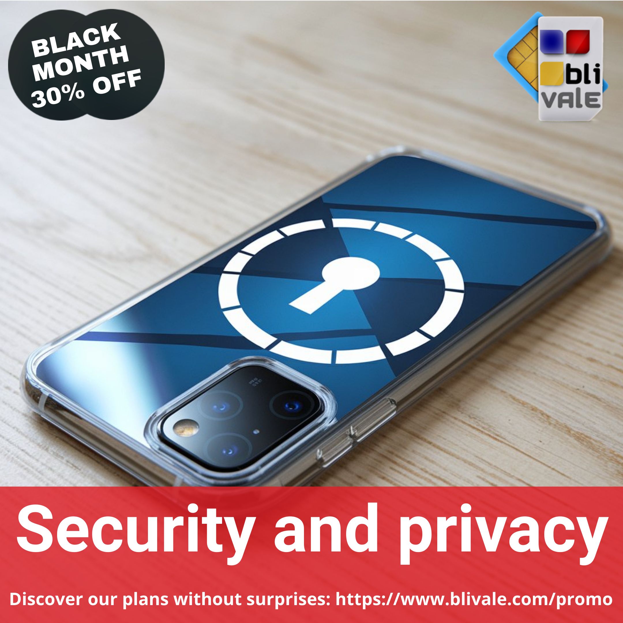 blivale_image_08_Security_and_privacy Security and privacy.