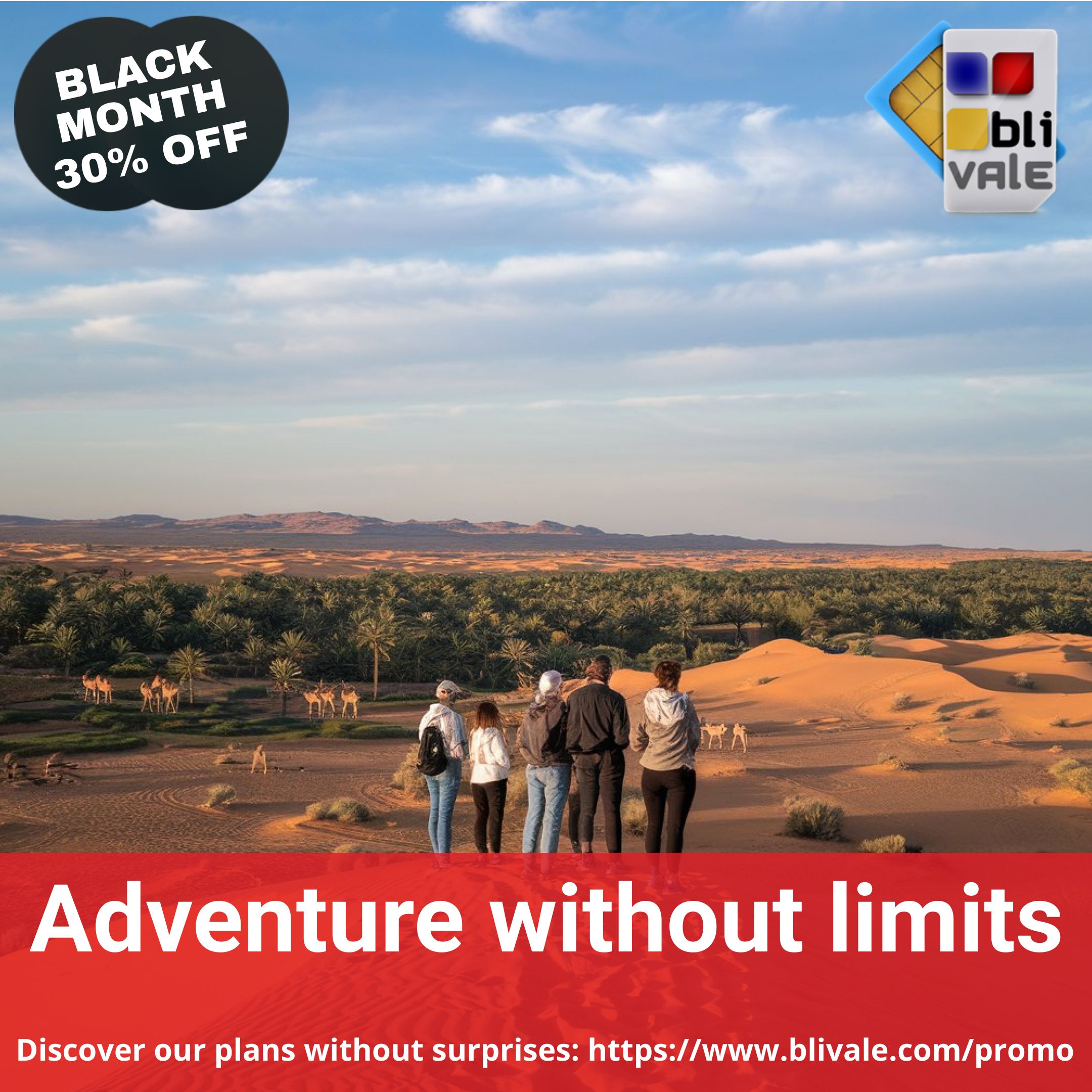 blivale_image_11_Adventure_without_limits Adventure without limits