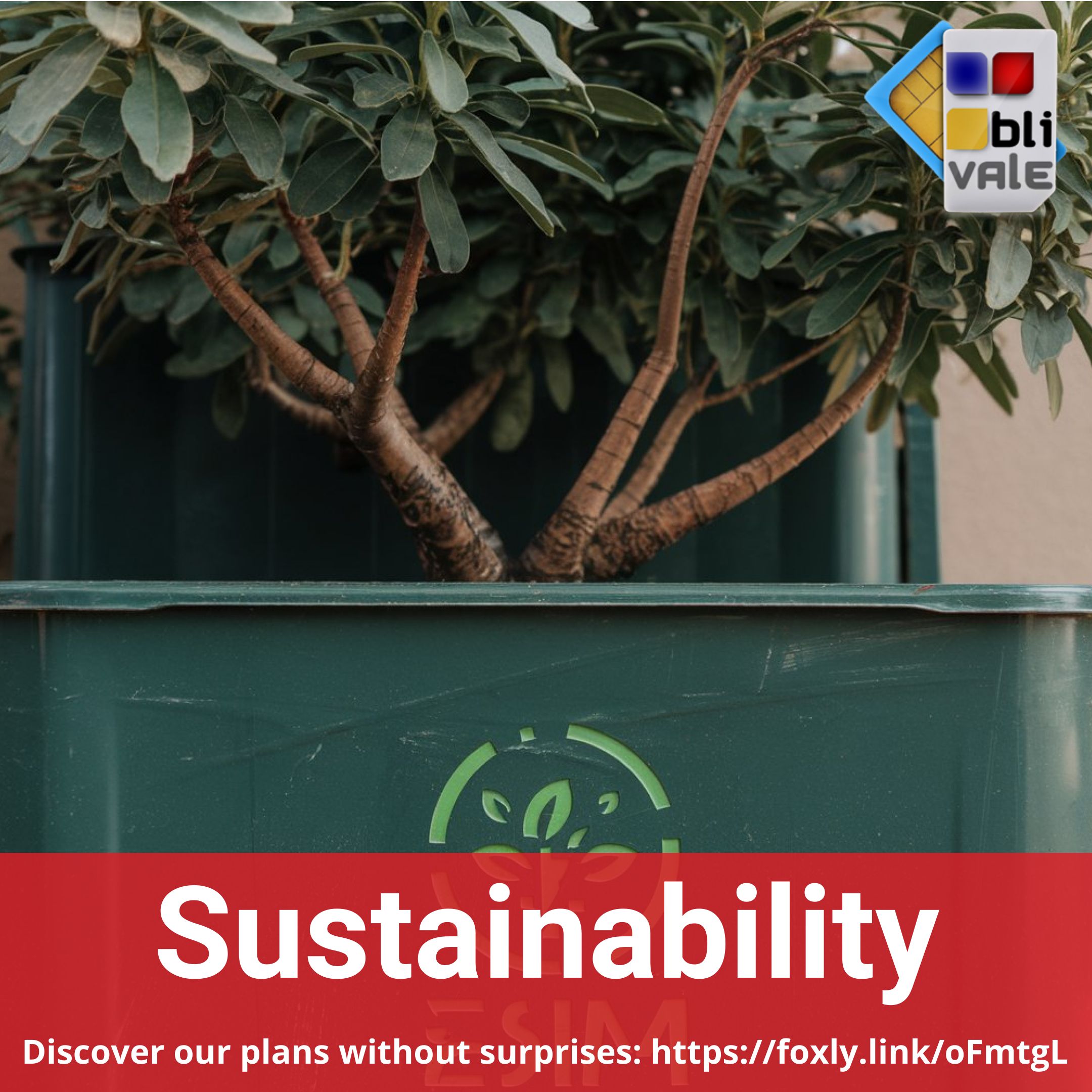 blivale_image_13_Sustainability Sustainability