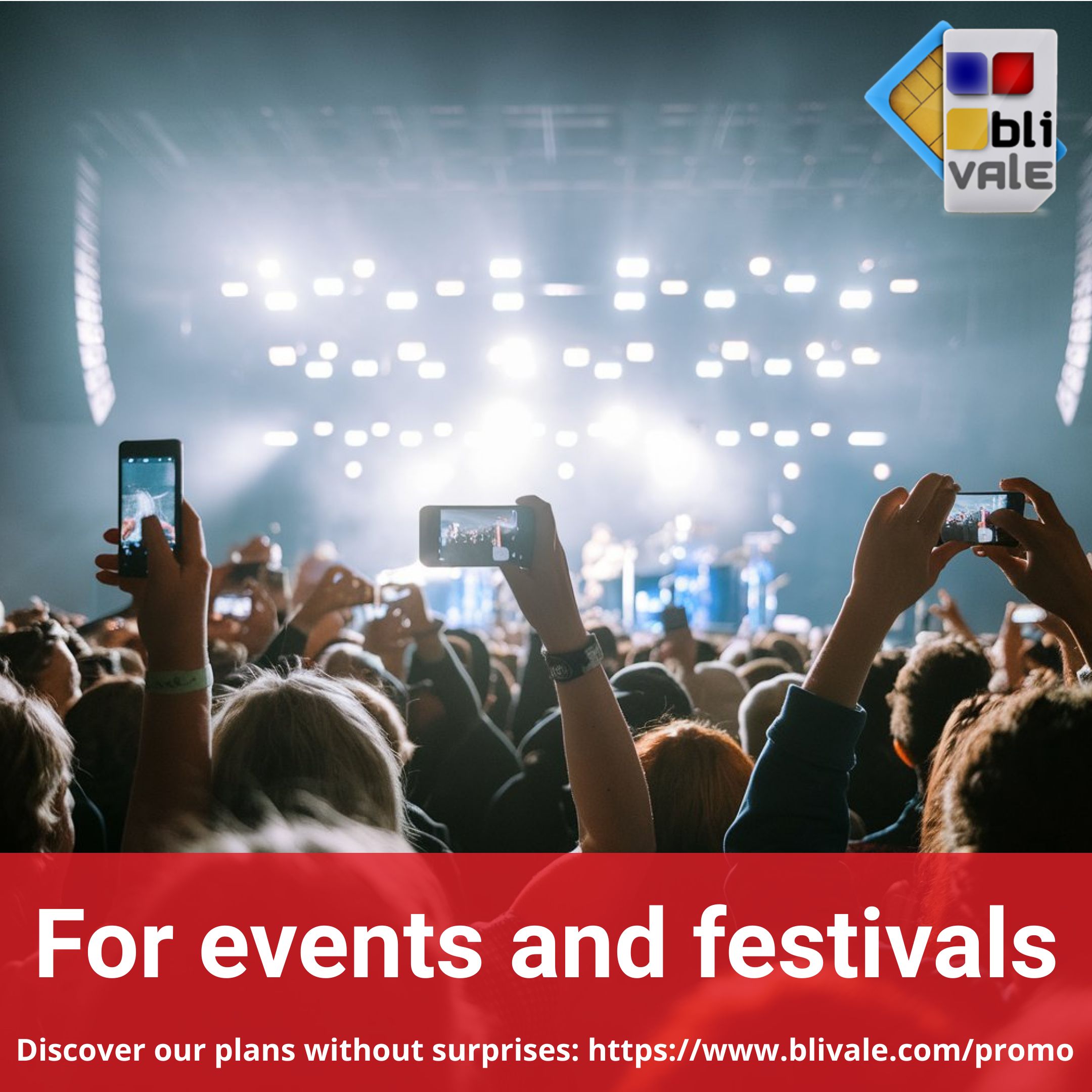 blivale_image_16_For_events_and_festivals For events and festivals