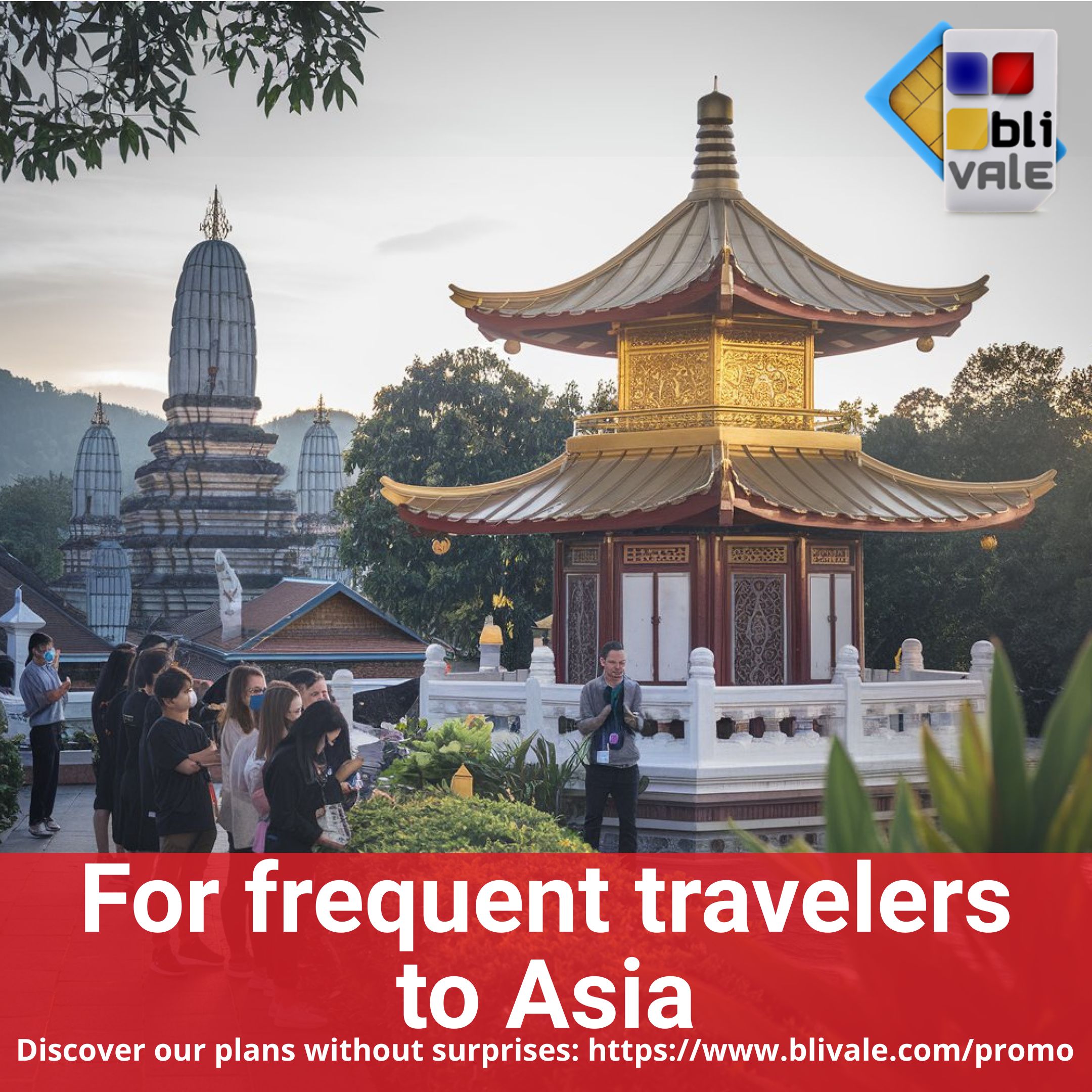 blivale_image_17_For_frequent_travelers_to_Asia For frequent travelers to Asia