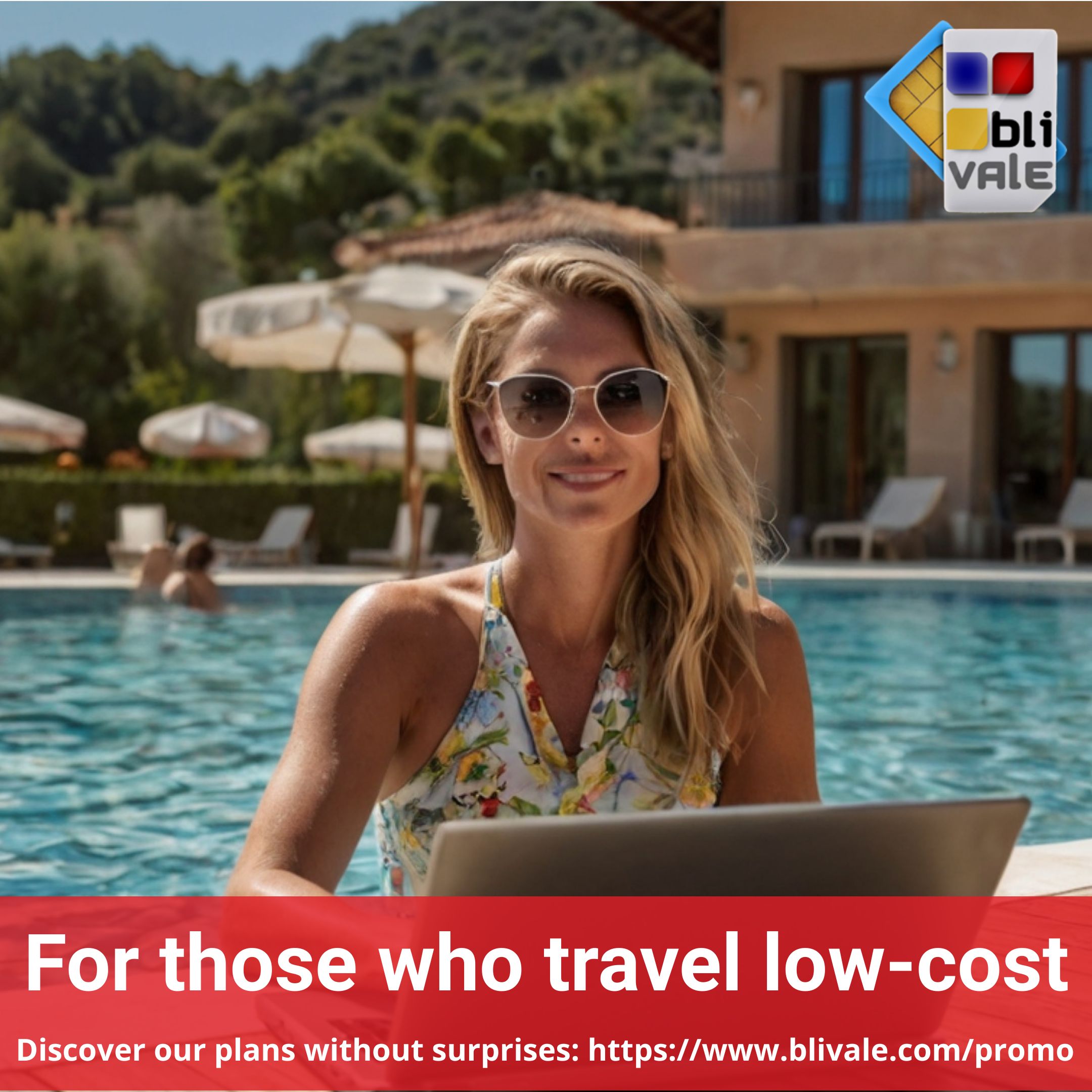 blivale_image_19_For_those_who_love_sports For those who travel low-cost