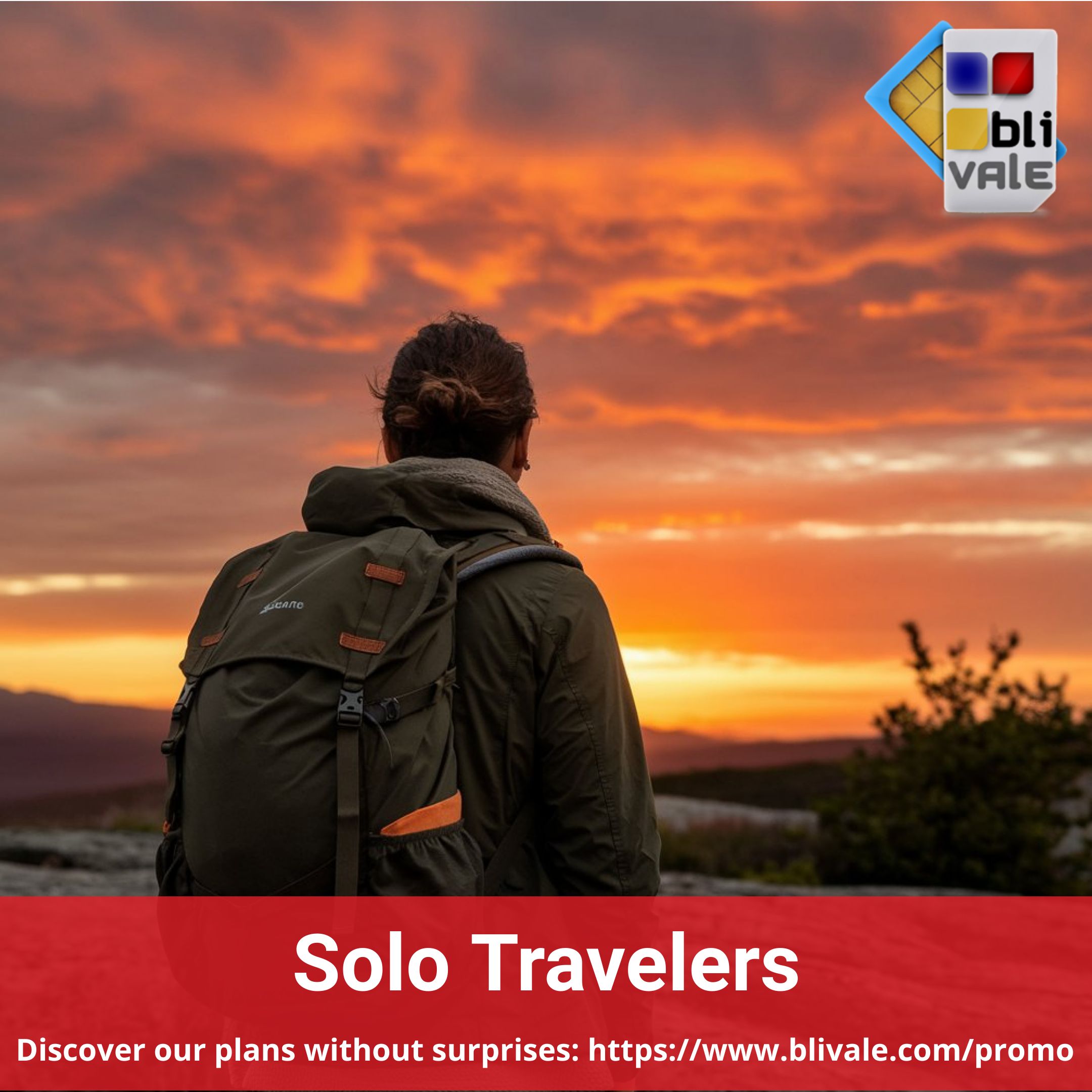 blivale_image_21_Solo_Travelers Solo Travelers