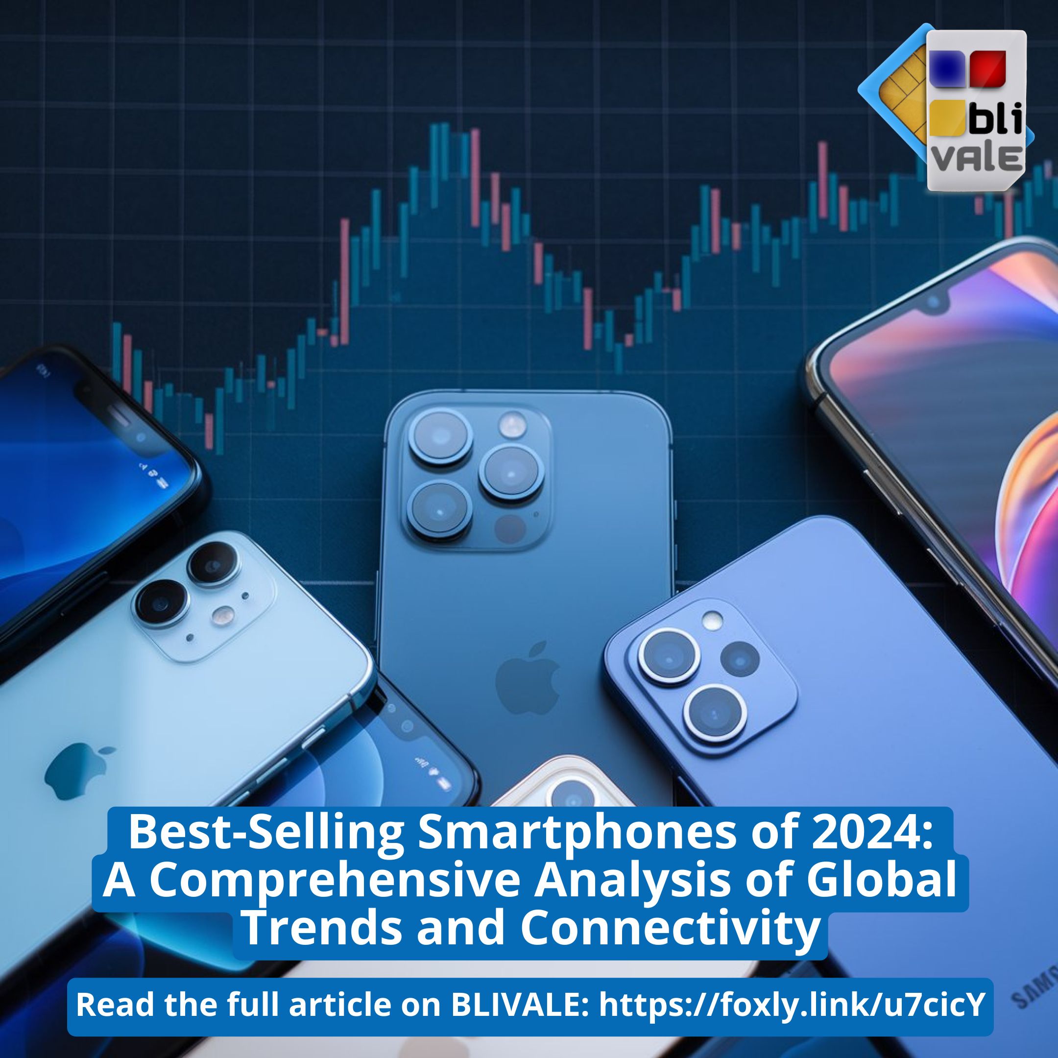 blivale_image_en_Best-Selling_Smartphones_of_2024_800x800 Best-Selling Smartphones of 2024: A Comprehensive Analysis of Global Trends and Connectivity