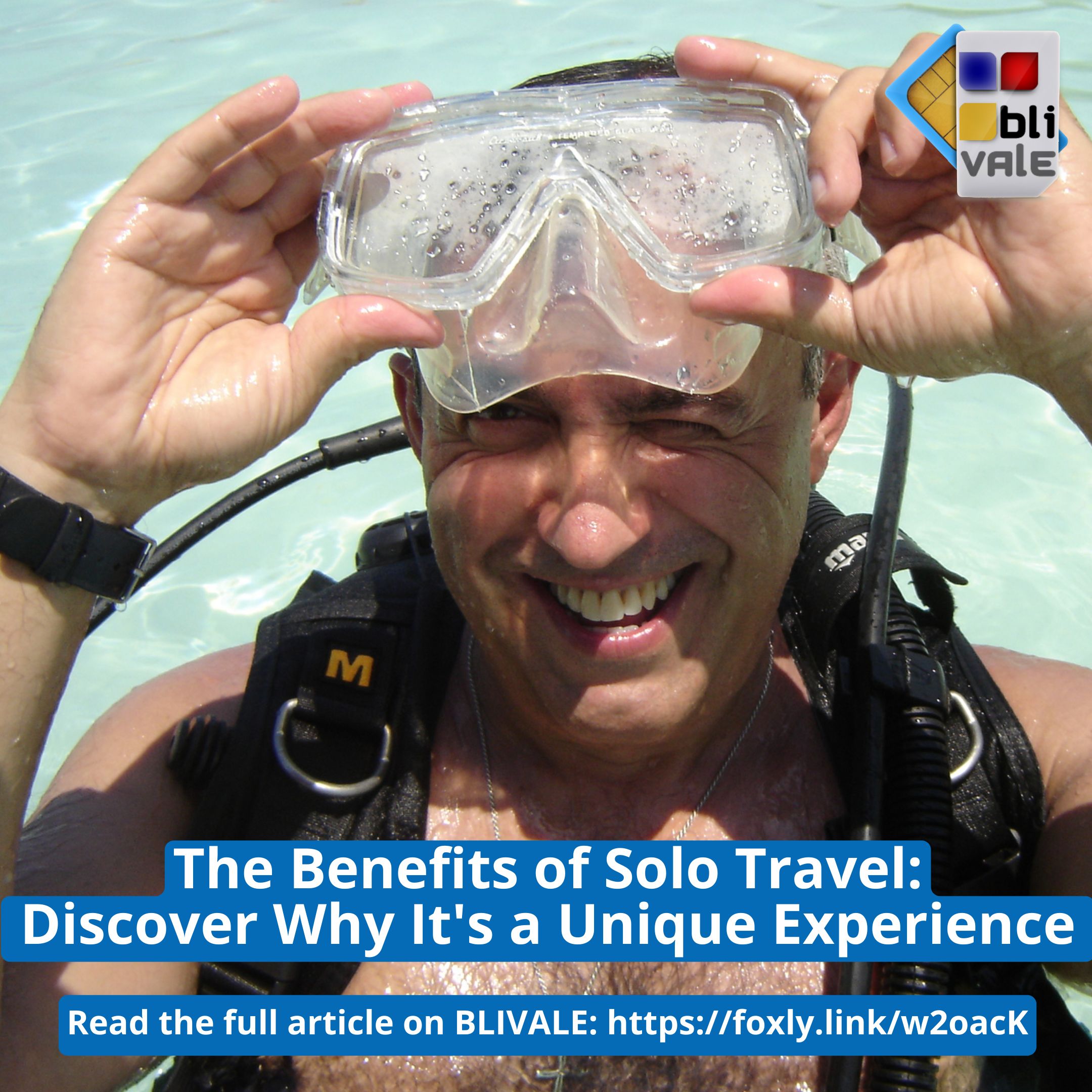 blivale_image_en_The_Benefits_of_Solo_Travel_800x800 The Benefits of Solo Travel: Discover Why It's a Unique Experience