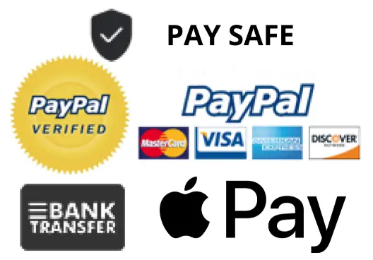 blivale_image_payment_methods image blivale_image_payment_methods Home EN