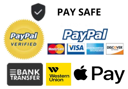 blivale_image_payment_new_methods The Best Apps to Read PDFs on Your Smartphone in 2026 (Updated)
