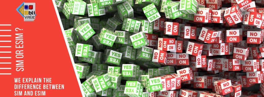 blivale_blog_difference_sim_esim_851x315 BLIVALE Blog: Guides and tips for worry-free travel