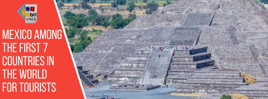 blivale_blog_en_mexico_851x315 BLIVALE Blog: Guides and tips for worry-free travel