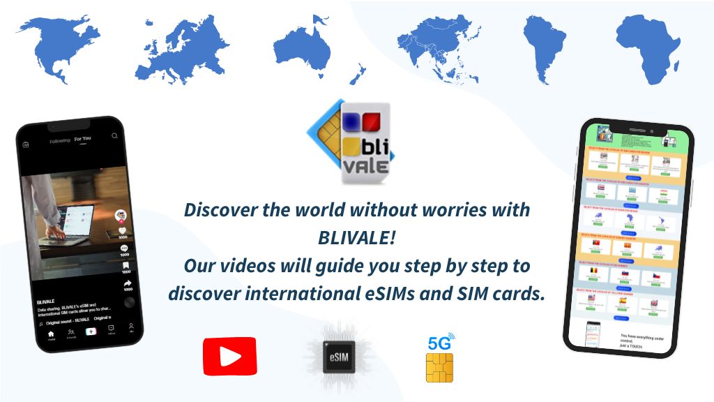 blivale_image_Cover_Youtube_Video_1024x576 BLIVALE | International eSIM and SIM Card for trips abroad