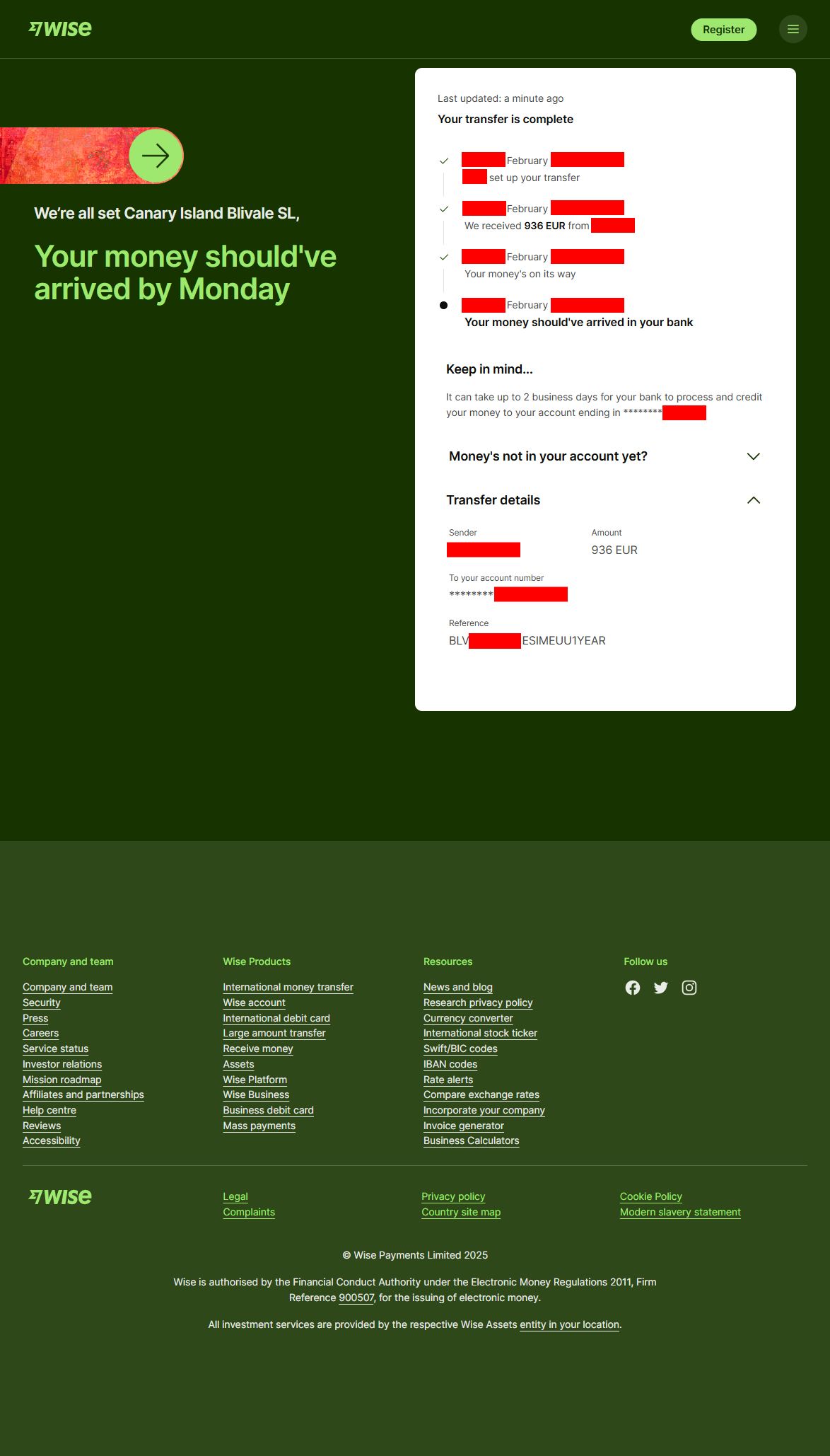 wise_sitoweb_patment_202502 image wise_sitoweb_patment_202502 Viaggiare Senza Limiti: Perché i Nostri Clienti Rinnovano le SIM e eSIM Internazionali Anno Dopo Anno