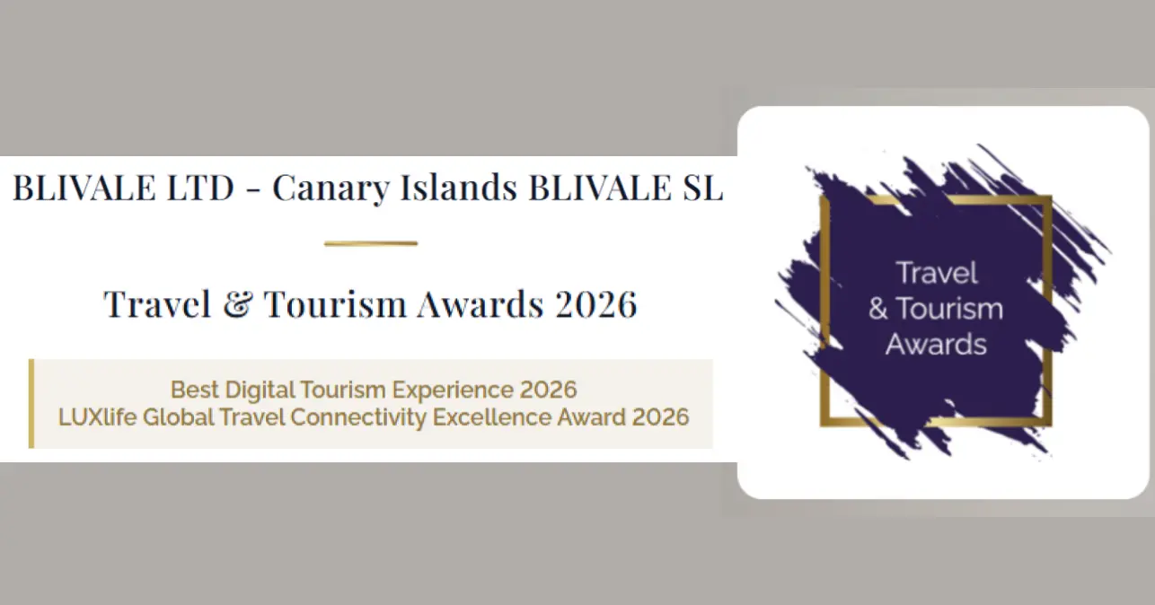 blivale-Travel-Tourism-Awards-2026-643x337 Rassegna Stampa e Premi