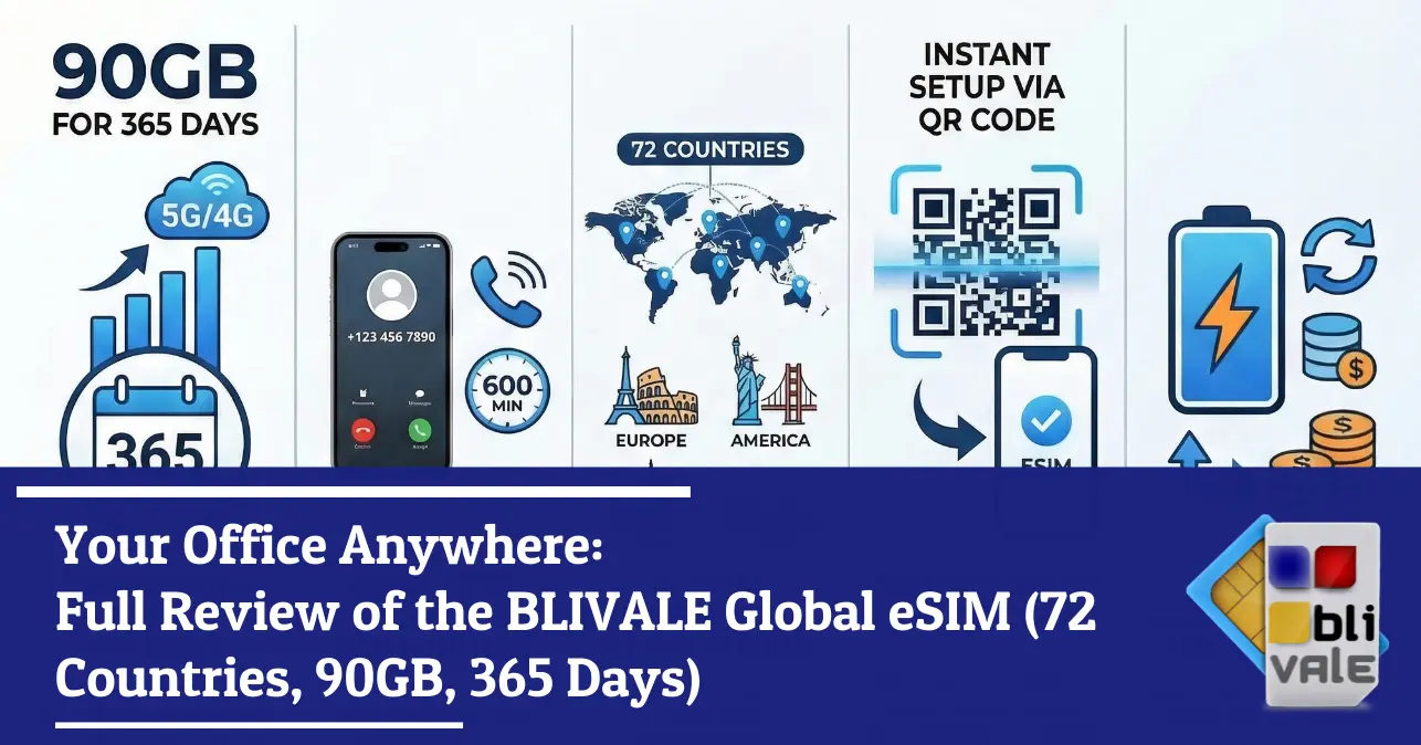 blivale-en-Your-Office-Anywhere-Full-Review-Global-eSIM-BLIVALE-643x337 Blog