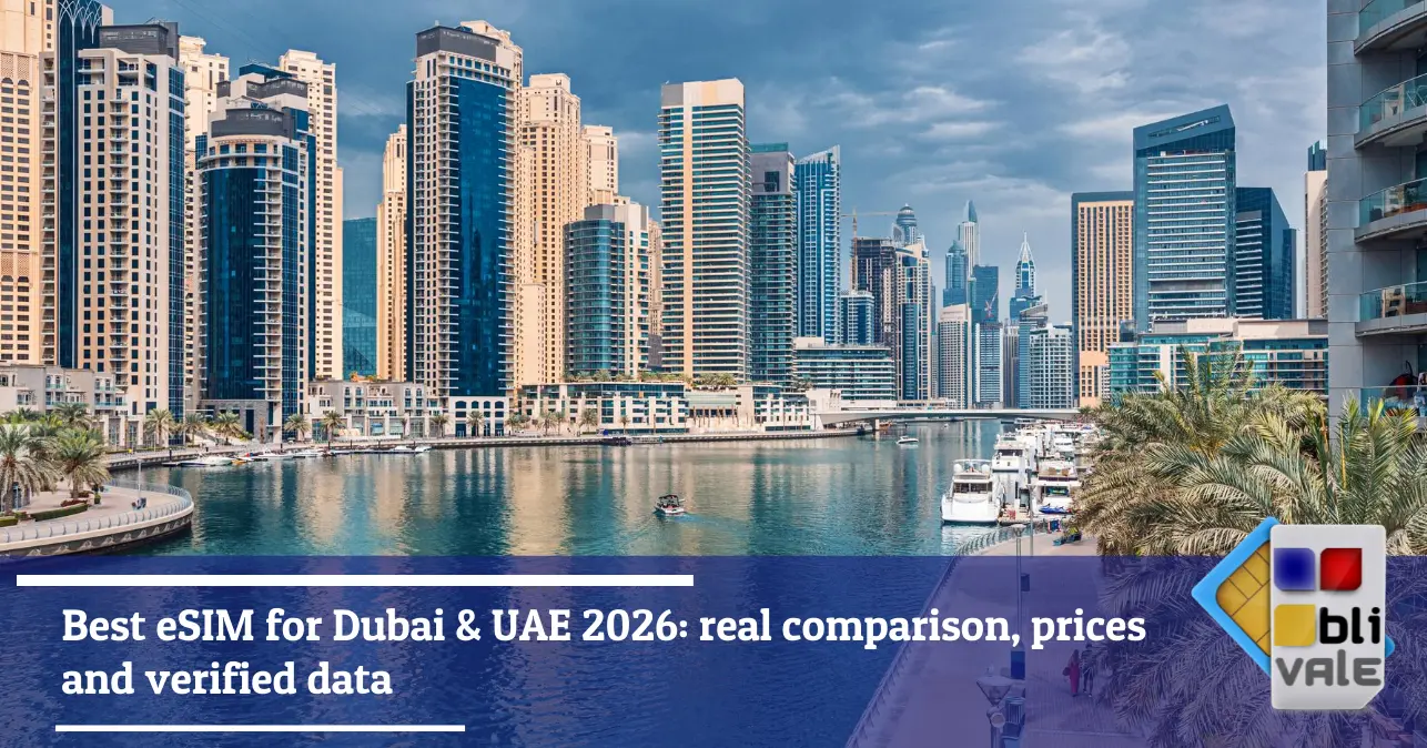 blivale-en-best-esim-dubai-uae-real-data-2026-643x337 BLIVALE Blog: Guides and tips for worry-free travel