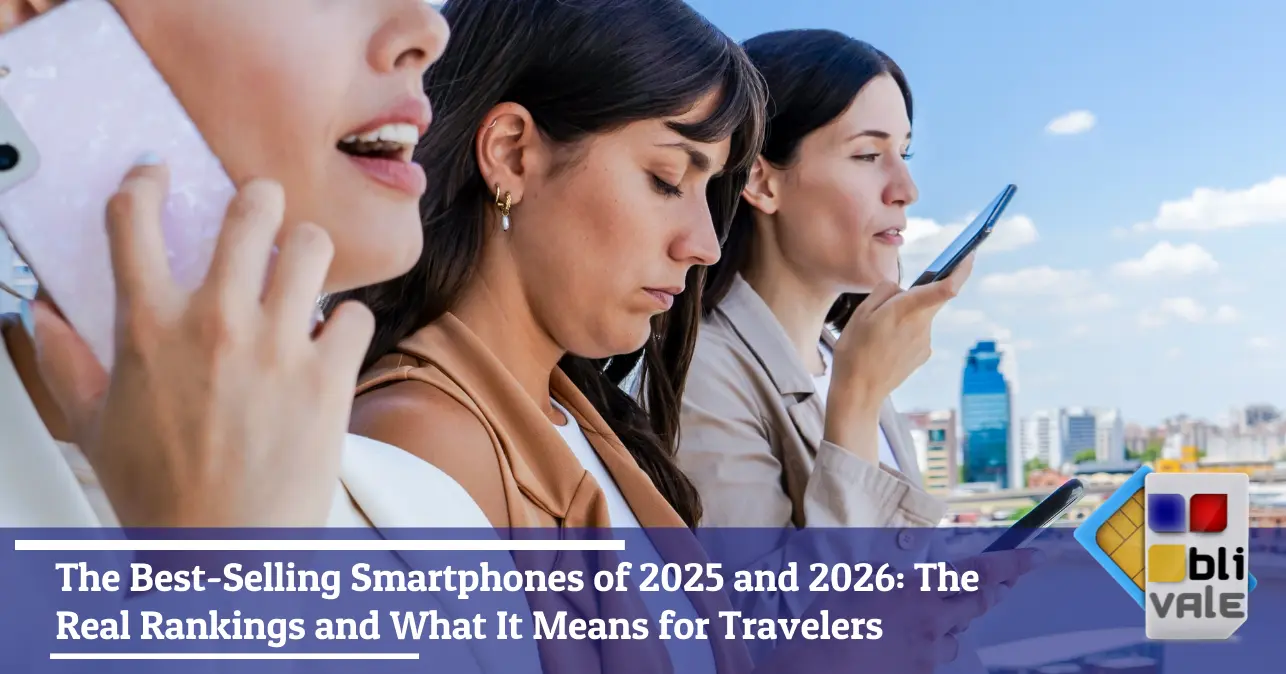 blivale-en-best-selling-smartphones-2025-2026-643x337 Blog