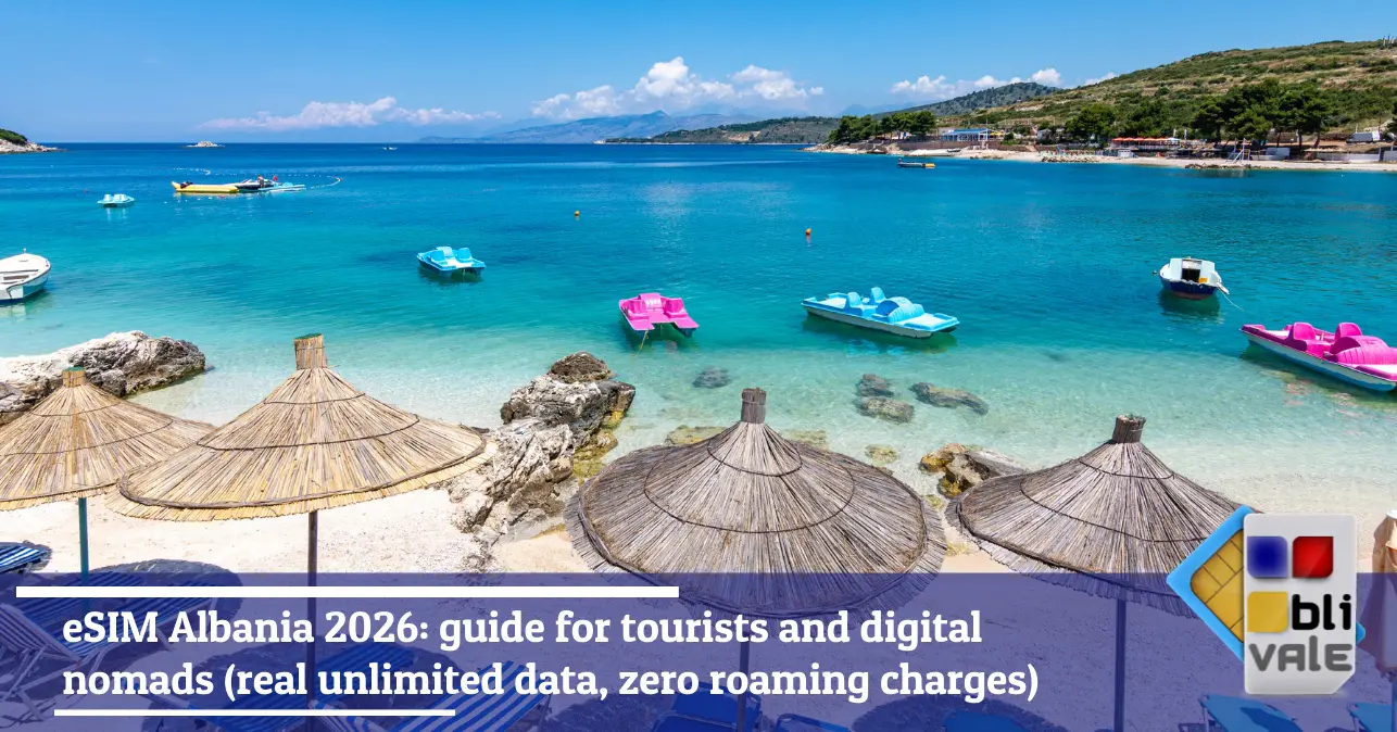 blivale-en-blivale-esim-albania-unlimited-real-data-traffic-643x337 Blog