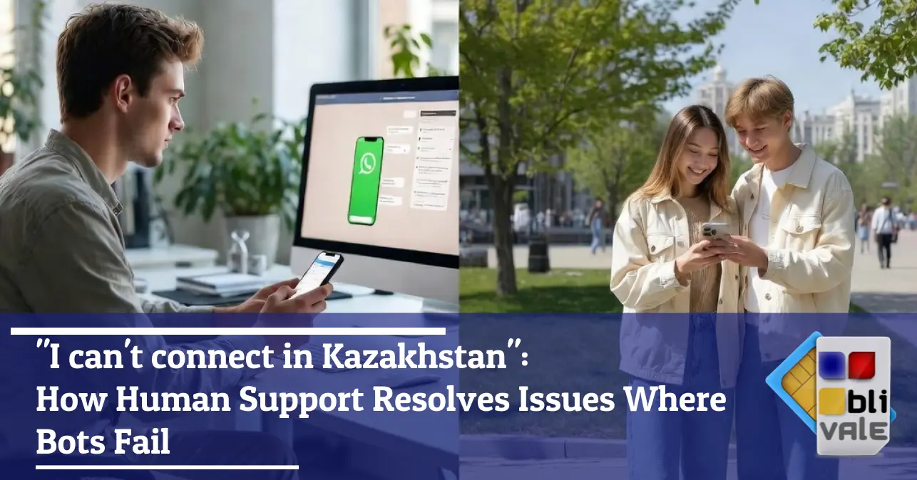 blivale-en-data-roaming-setup-guide-esim-643x337 "I can't connect in Kazakhstan": How Human Support Resolves Issues Where Bots Fail