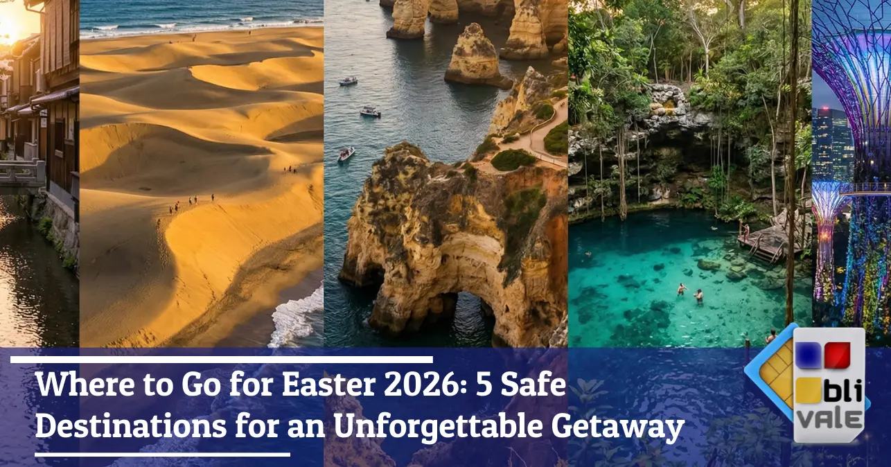 blivale-en-easter-2026-safe-travel-destinations-esim-643x337 BLIVALE Blog: Guides and tips for worry-free travel