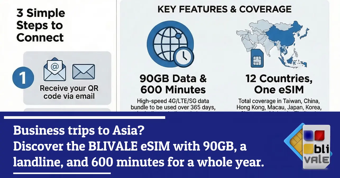 blivale-en-esim-asia-90gb-fixed-number-600-minutes-blivale-643x337 Blog