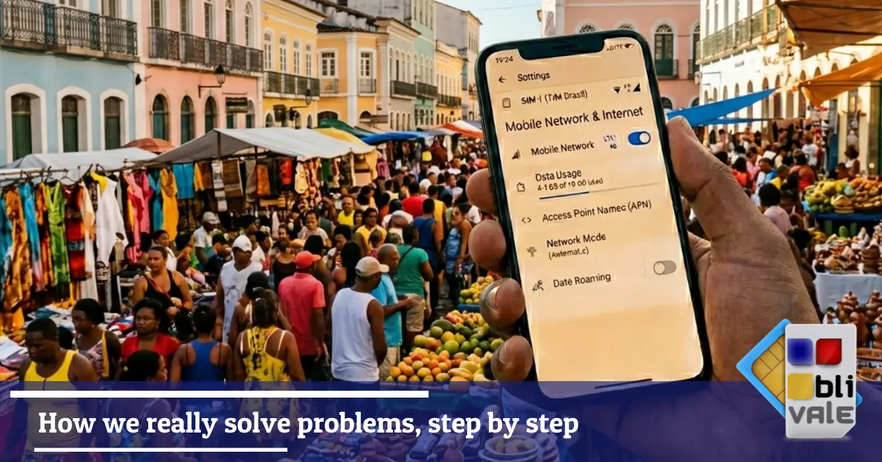 blivale-en-esim-brazil-apn-setup-samsung-galaxy-643x337 Blog