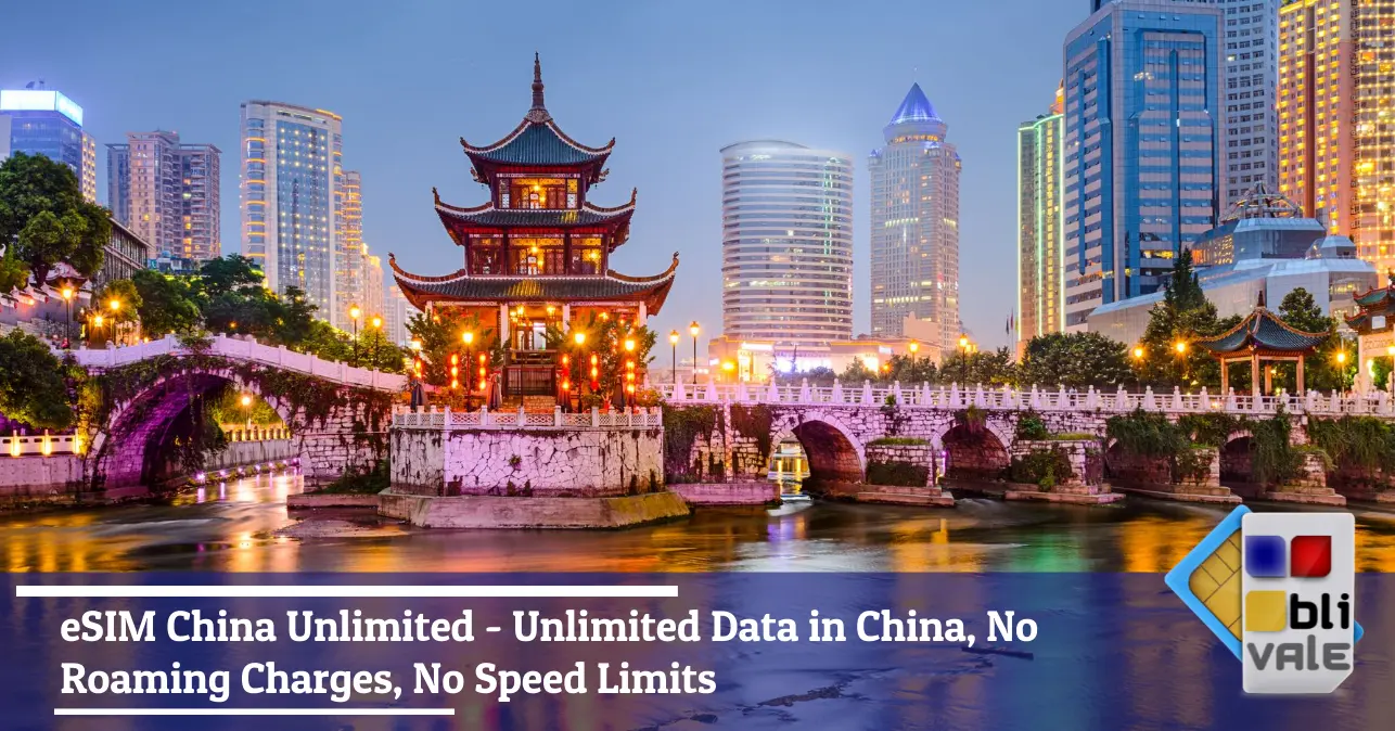 blivale-en-esim-china-google-whatsapp-without-vpn-643x337 Blog