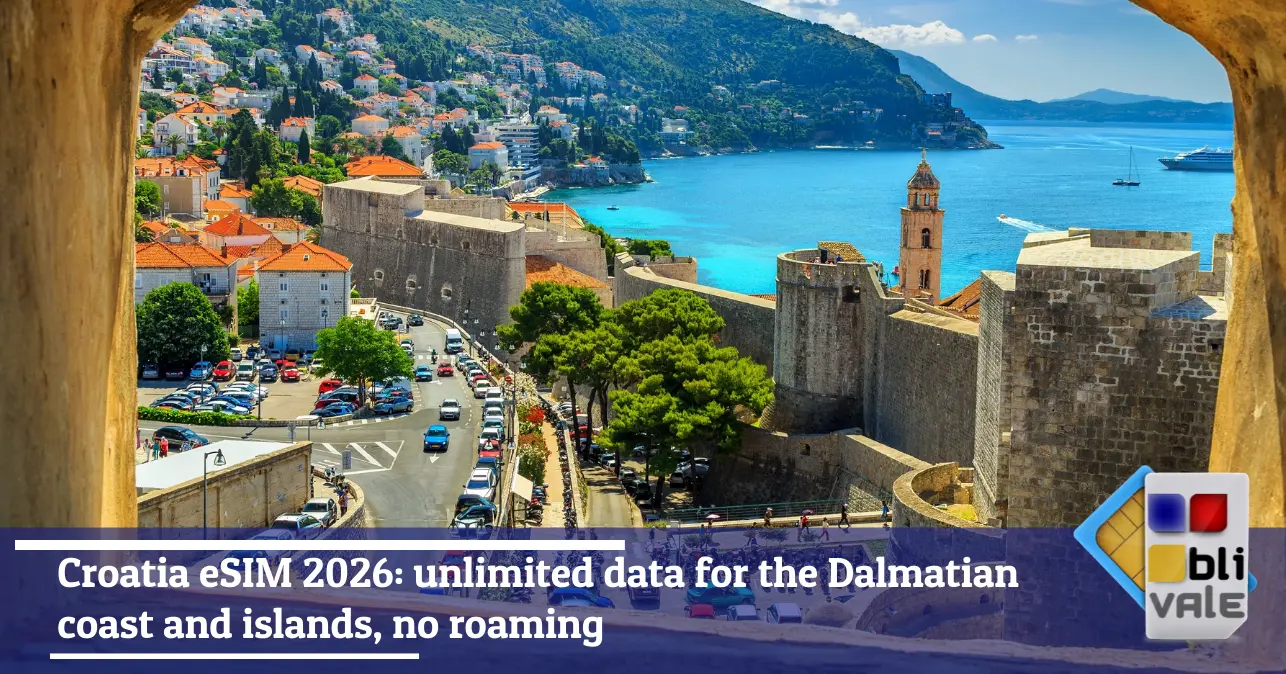 blivale-en-esim-croatia-unlimited-643x337 Blog