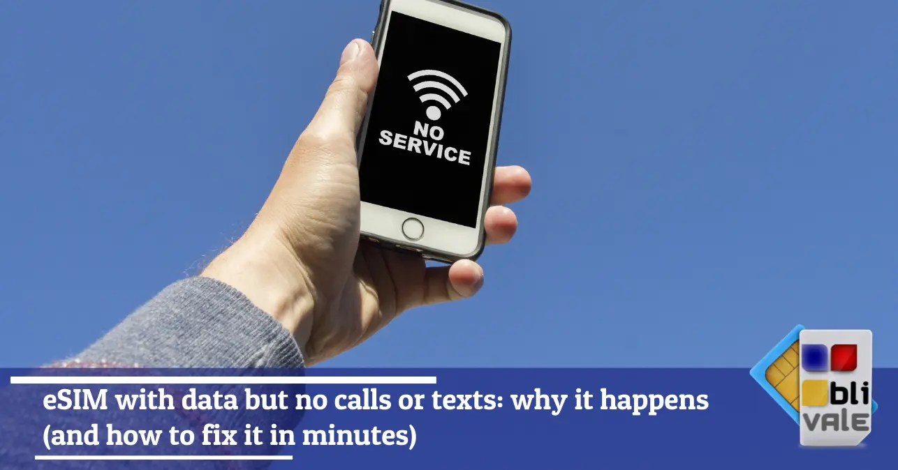 blivale-en-esim-data-no-calls-sms-643x337 Blog