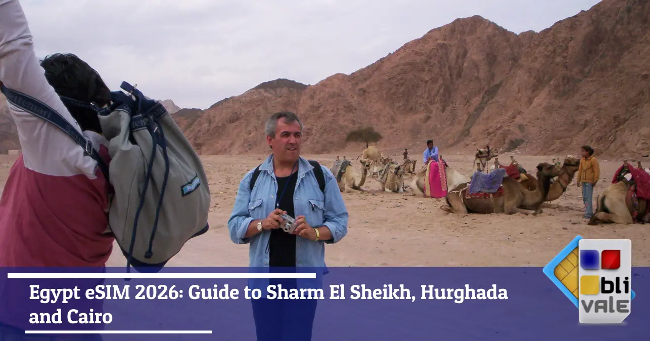 blivale-en-esim-egypt-sharm-hurghada-cairo-643x337 Egypt eSIM 2026: Guide to Sharm El Sheikh, Hurghada and Cairo