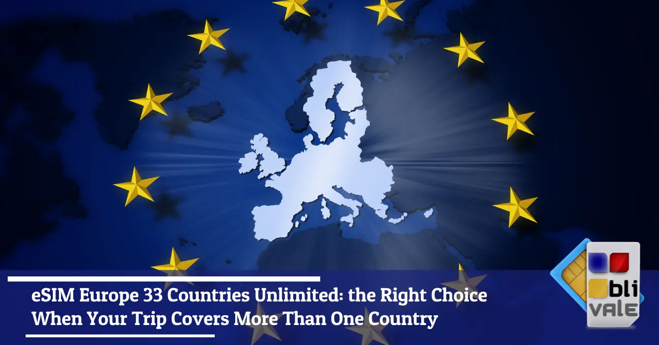 blivale-en-esim-europe-33-countries-unlimited-643x337 Blog