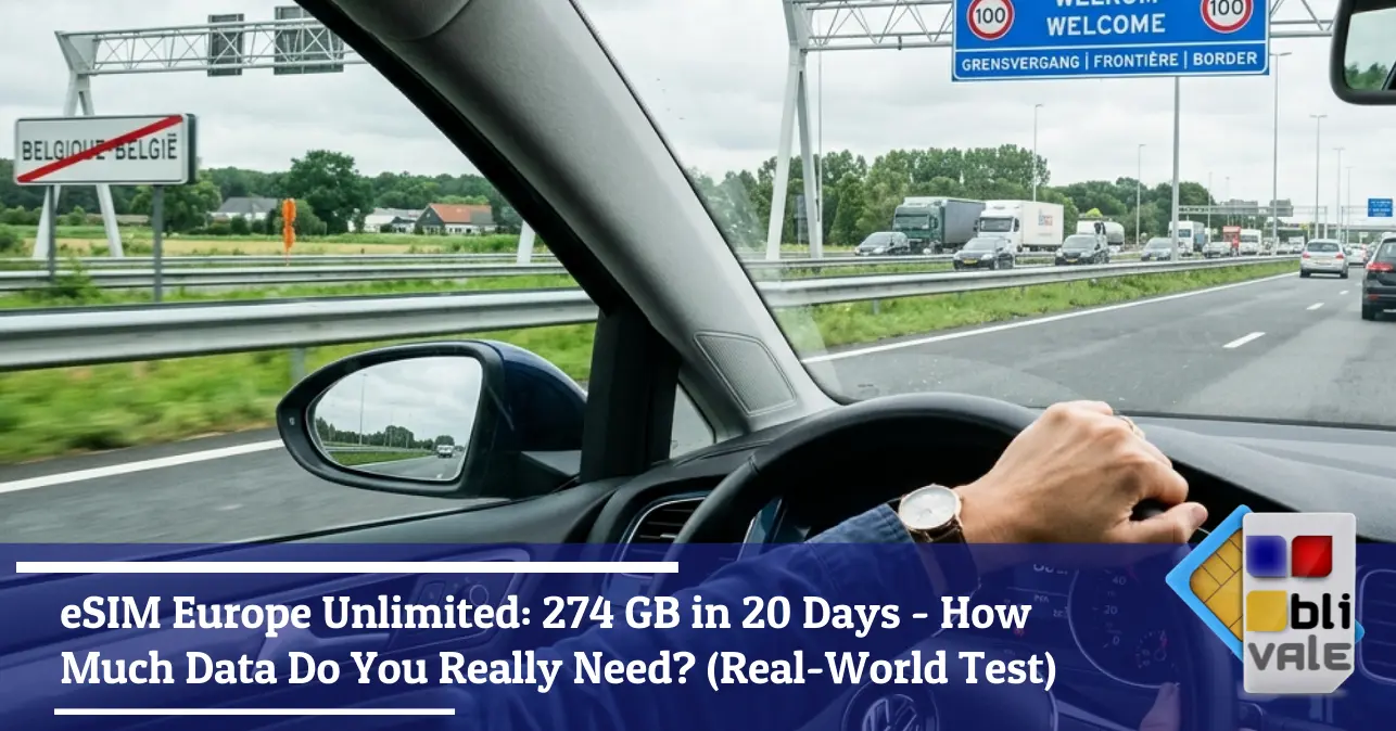 blivale-en-esim-europe-unlimited-real-traffic-log-643x337 Blog