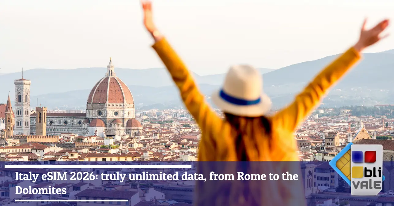 blivale-en-esim-italy-unlimited-643x337 Blog