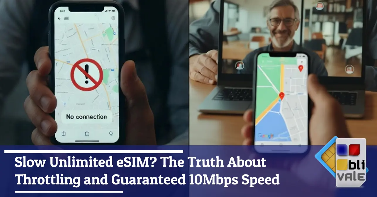 blivale-en-esim-speed-comparison-128kbps-vs-10mbps-643x337 BLIVALE Blog: Guides and tips for worry-free travel