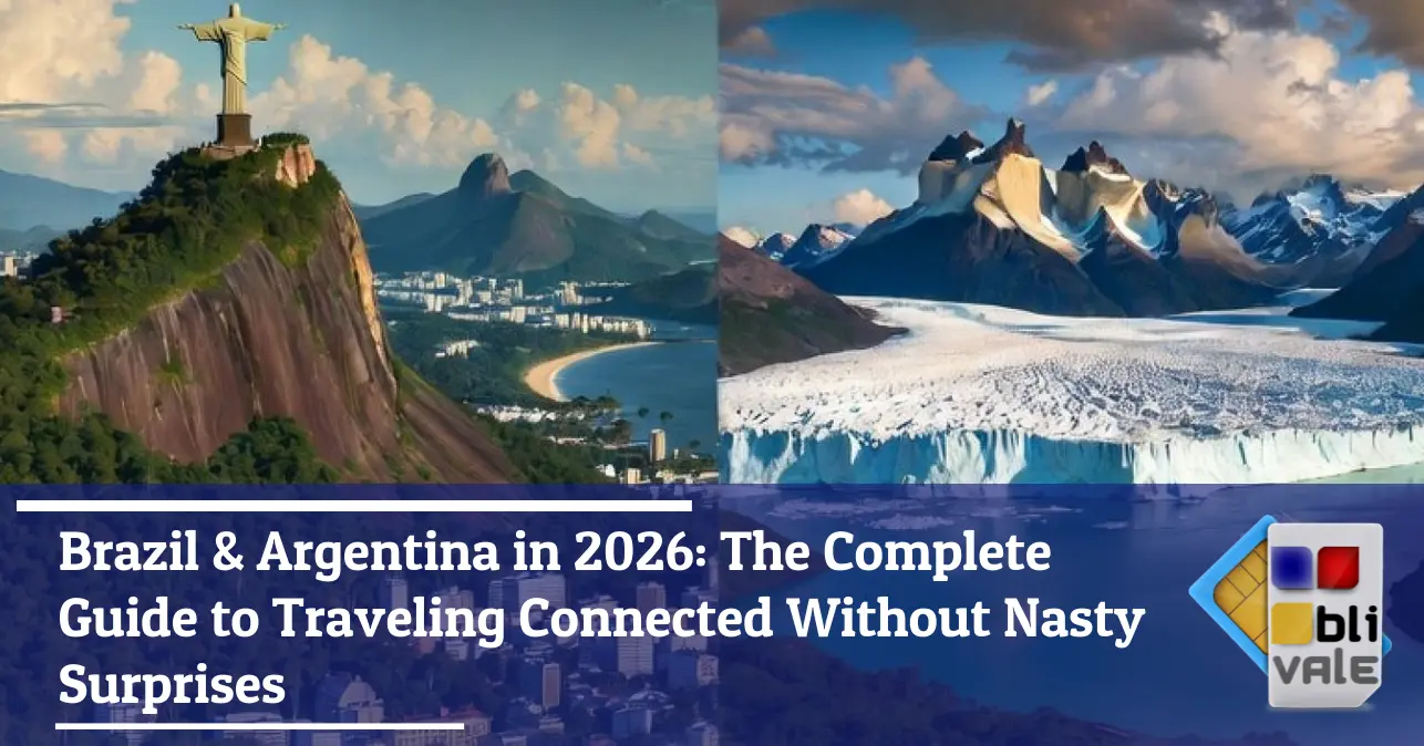 blivale-en-esim-sudamerica-brasil-argentina-conexion-viaje-643x337 Brazil & Argentina in 2026: The Complete Guide to Traveling Connected Without Nasty Surprises