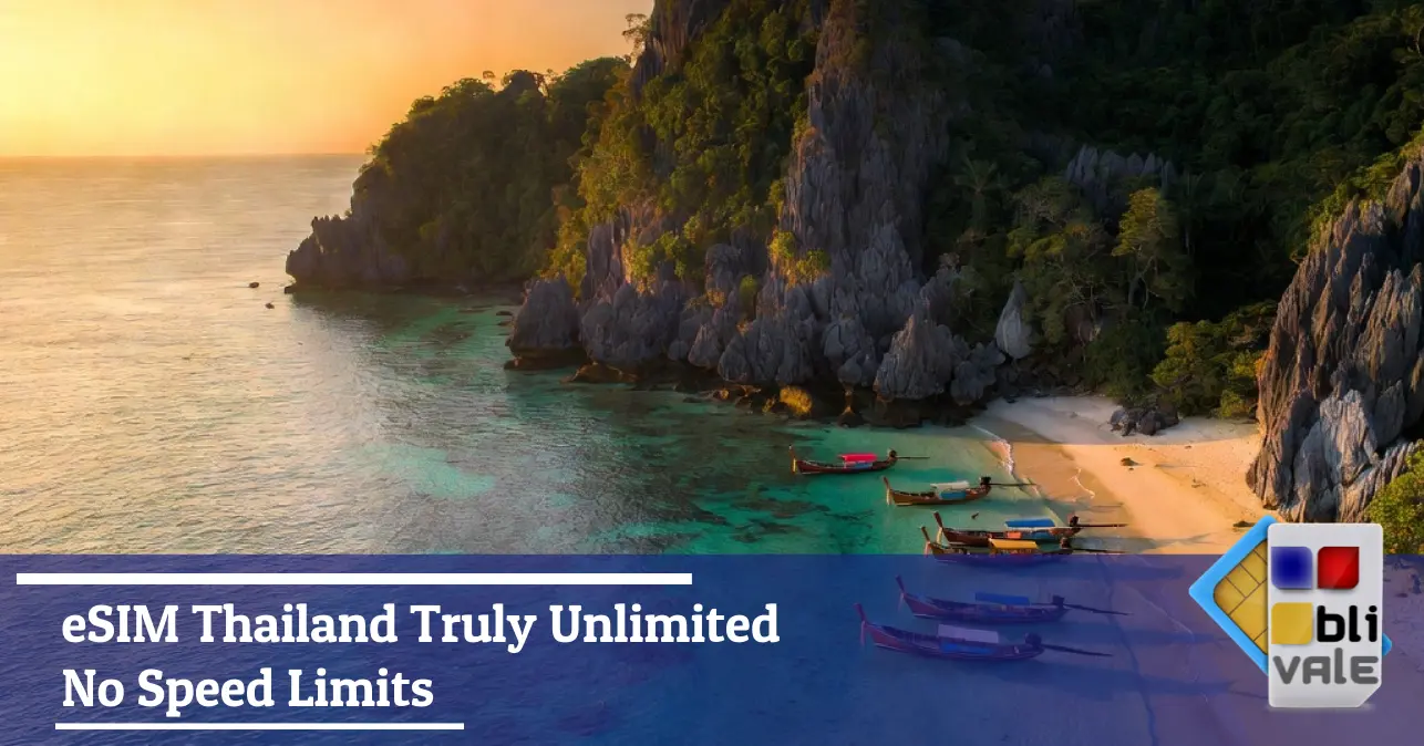blivale-en-esim-thailand-truly-unlimited-usage-proof-643x337 eSIM Thailand Truly Unlimited - No Speed Limits