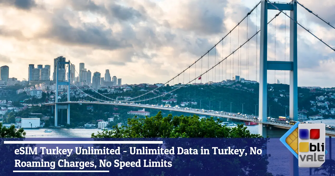 blivale-en-esim-turkey-unlimited-643x337 Blog
