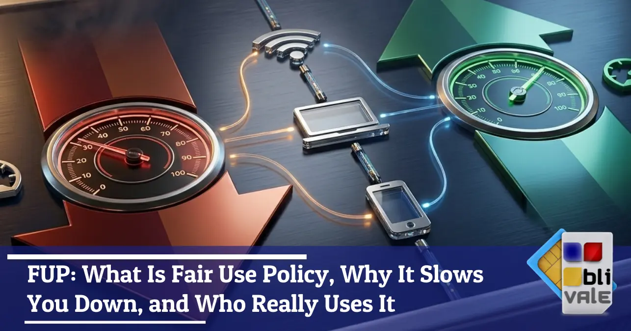 blivale-en-esim-unlimited-fair-use-policy-throttling-643x337 FUP: What Is Fair Use Policy, Why It Slows You Down, and Who Really Uses It