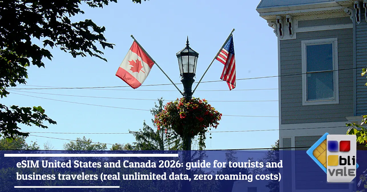 blivale-en-esim-usa-canada-unlimited-643x337 Blog