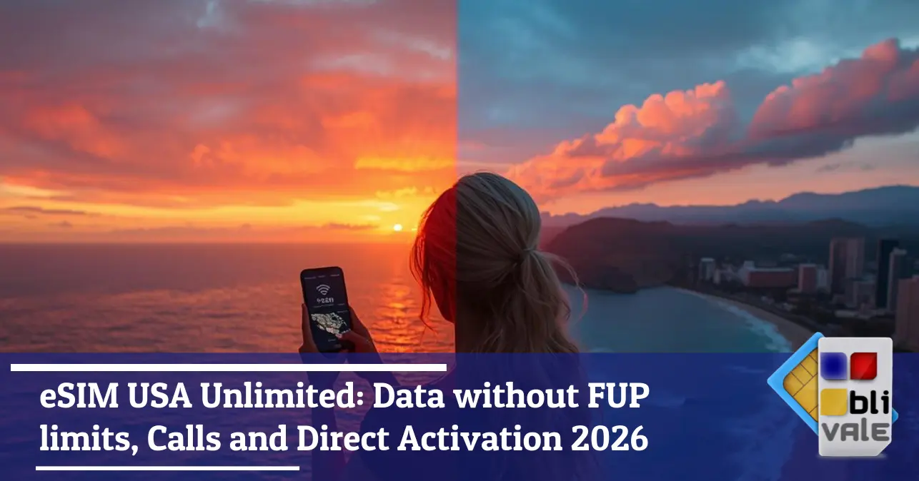 blivale-en-esim-usa-hawaii-alaska-illimitato-643x337 BLIVALE Blog: Guides and tips for worry-free travel