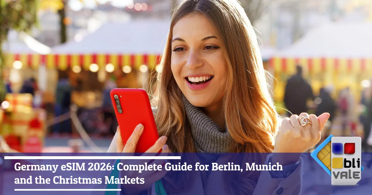 blivale-en-germany-esim-unlimited-643x337 Germany eSIM 2026: Complete Guide for Berlin, Munich and the Christmas Markets